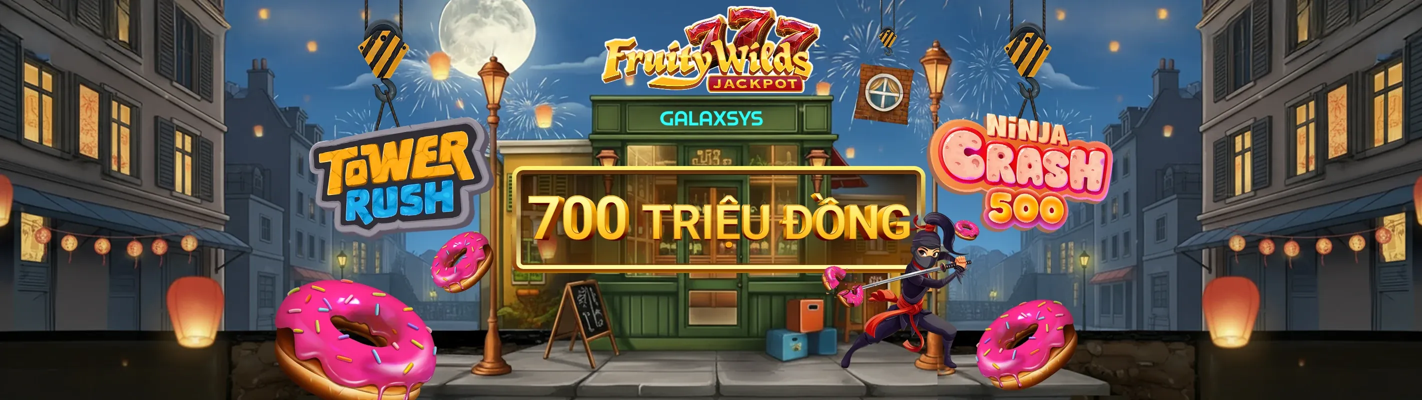 Ku Casino Kubet Thành Phố Hồ Chí Minh